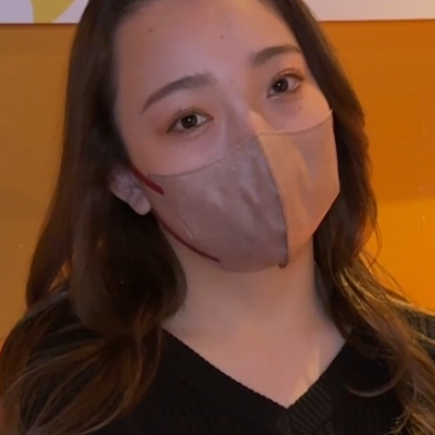 Keiko-2023/4/15