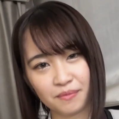 Ai-2023/4/18