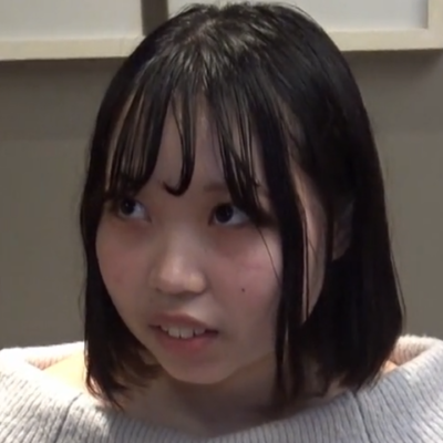 Uname-2023/4/18