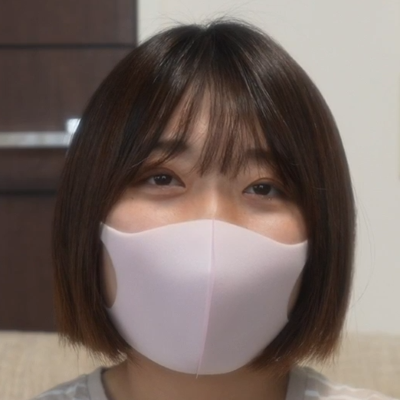 Kyon-2023/4/18