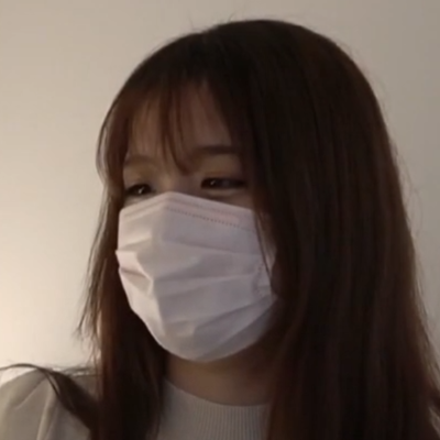 Natuki-2023/4/20