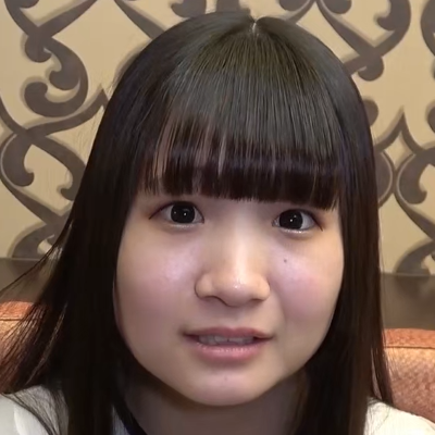 Uname-2023/4/21