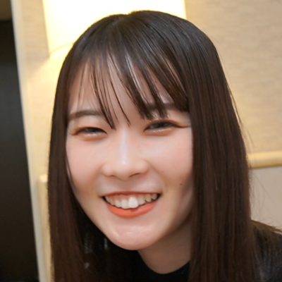 Aidoru-2023/4/23