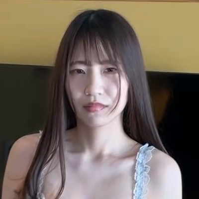 Nana-2023/4/25