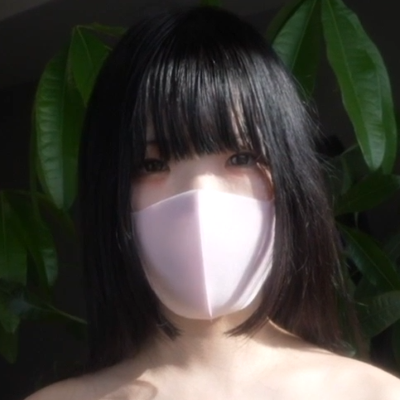 Uname-2023/4/27