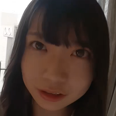 Erika-2023/4/29