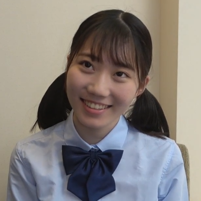 Akari-2023/4/30
