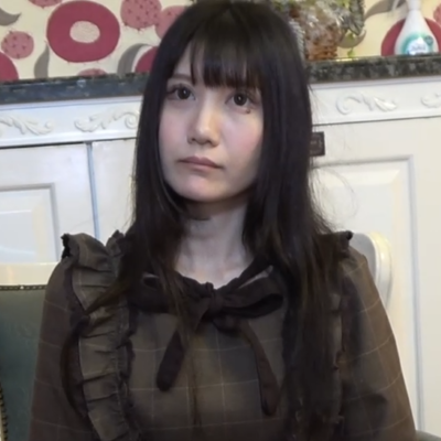 Mizuwa-2023/5/3