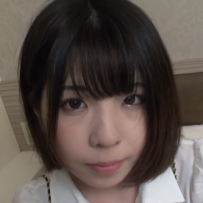 Yuhi-2023/5/5