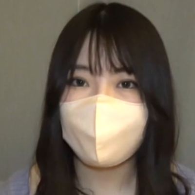 Haru-2023/5/5