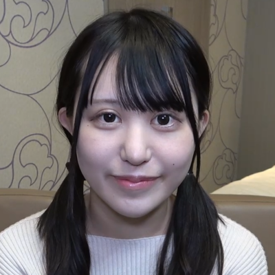 Wakuru-2023/5/6
