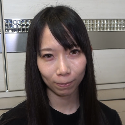 Uname-2023/5/9