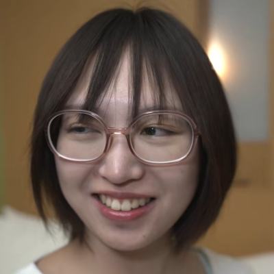 Erika-2023/5/9