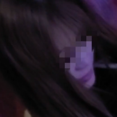 Shizuka-2023/5/9