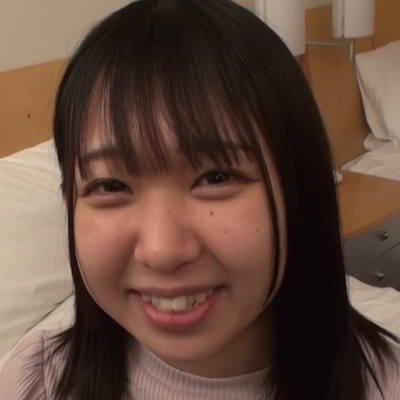Maki-2023/5/9