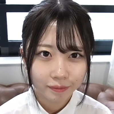 Otoha-2023/5/10