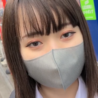 Momoka-2023/5/10
