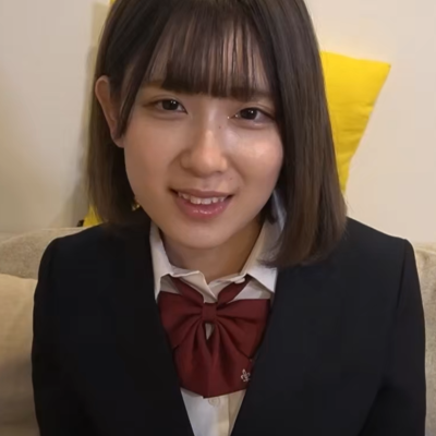 Manatsu-2023/5/12