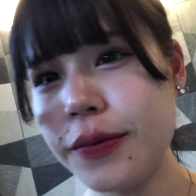 Rei-2023/5/12
