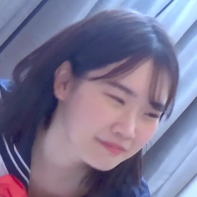 Akari-2023/5/12