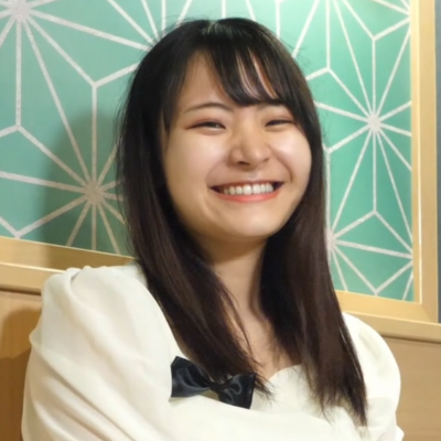 Rokami-2023/5/12