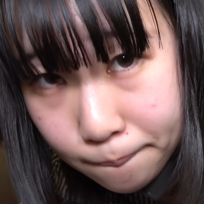 Chihiro-2023/5/12
