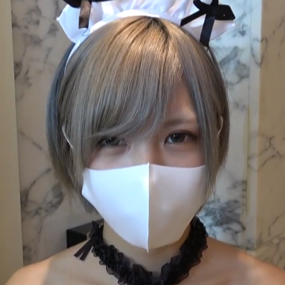 Yuki-2023/5/13