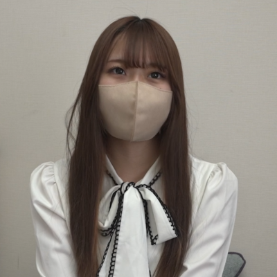 Yua-2023/5/13