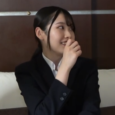 Mio-2023/5/14