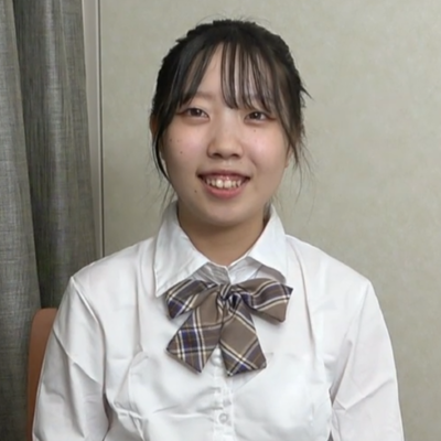 Uname-2023/5/15