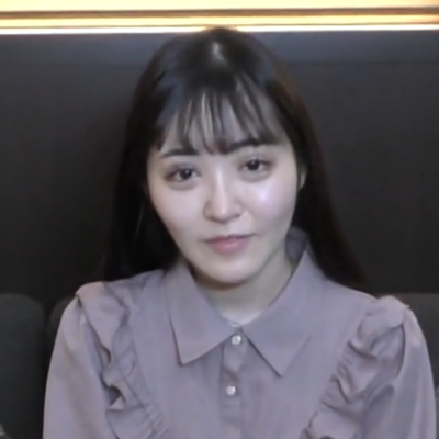 Minami-2023/5/15