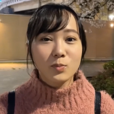Yui-2023/5/17