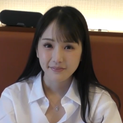Hinata-2023/5/18