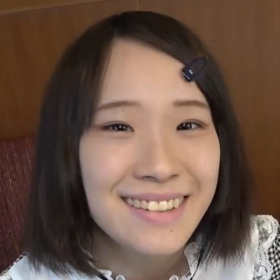 Yuzu-2023/5/18