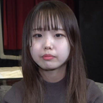 Shiori-2023/5/18