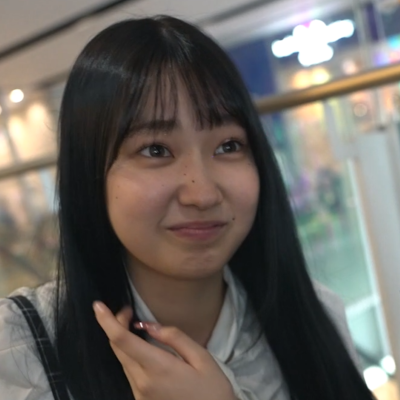 Miyu-2023/5/18
