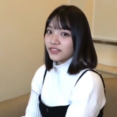 Misaki-2023/5/19