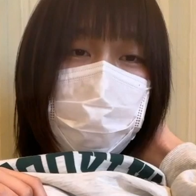 Uname-2023/5/19