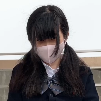 Uname-2023/5/19