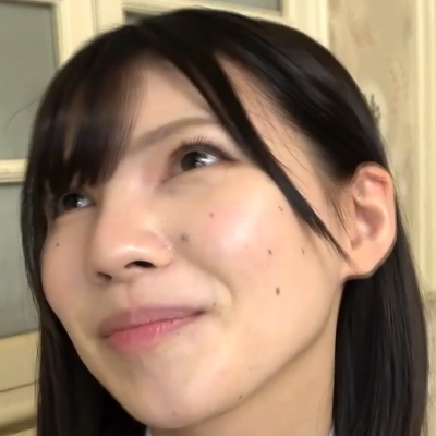 Riko-2023/5/19