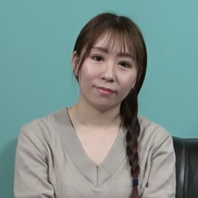 Yurika-2023/5/19