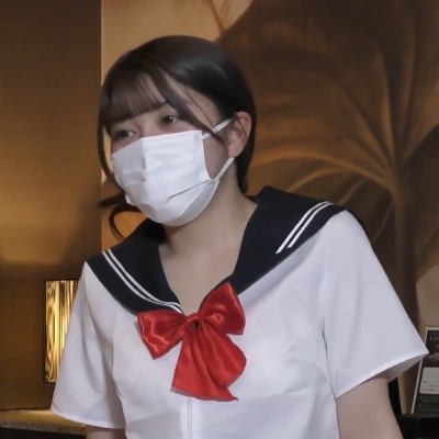 Minami-2023/5/20