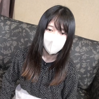 Uname-2023/5/21