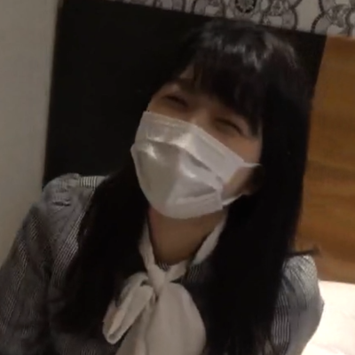 Sakura-2023/5/21