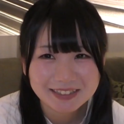 Ayaka-2023/5/21