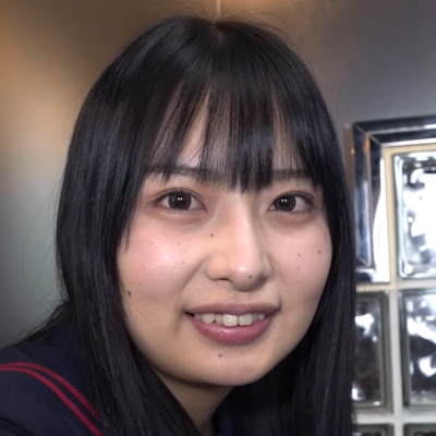 Hiroin-2023/5/22