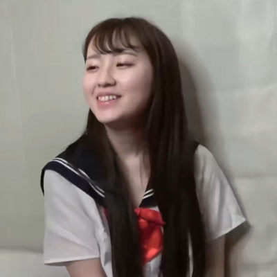 Miun-2023/5/23