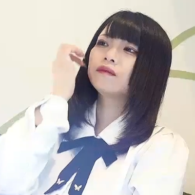 Shino-2023/5/23