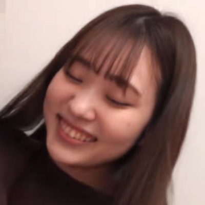 Hikae-2023/5/23