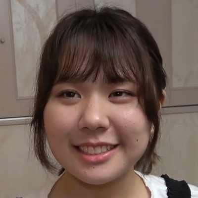 Momoko-2023/5/25